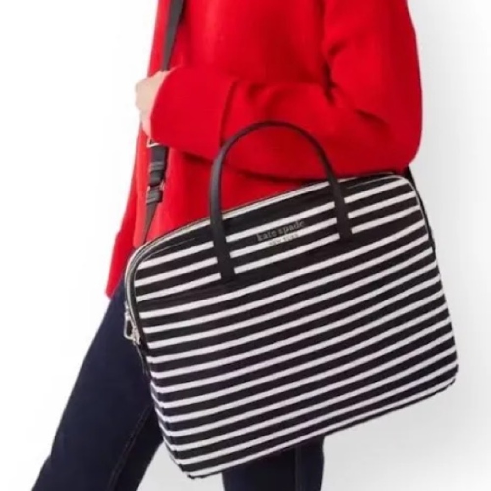KATE SPADE Bag - Picture 2 of 8